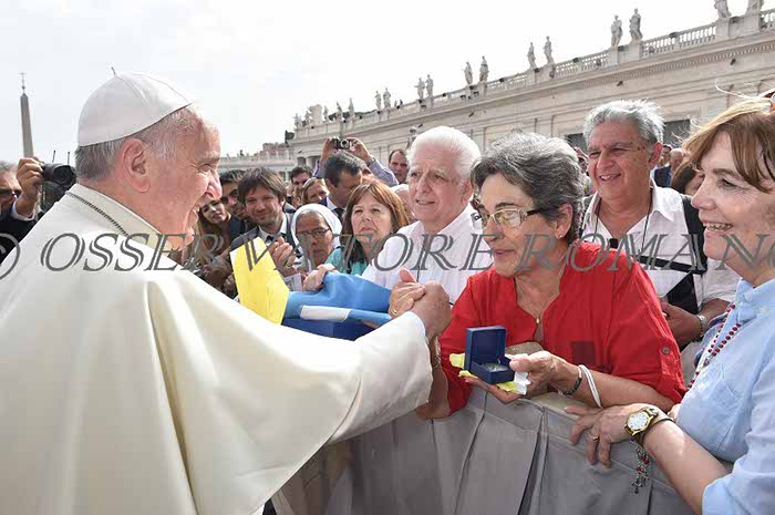 %_tempFileName285810_15102014%