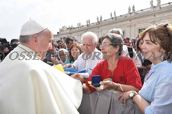 %_tempFileName285811_15102014%