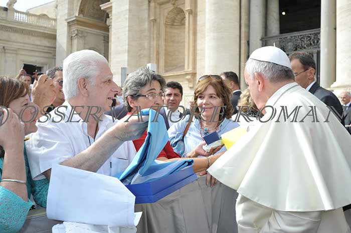 %_tempFileName285816_15102014%