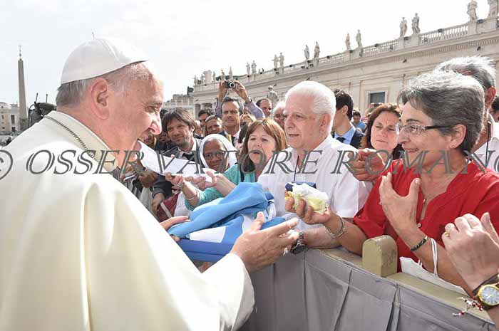 %_tempFileName285831_15102014%