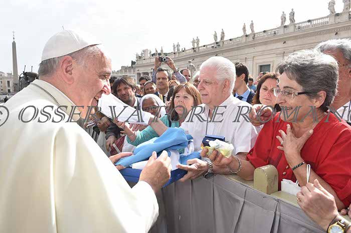 %_tempFileName285832_15102014%