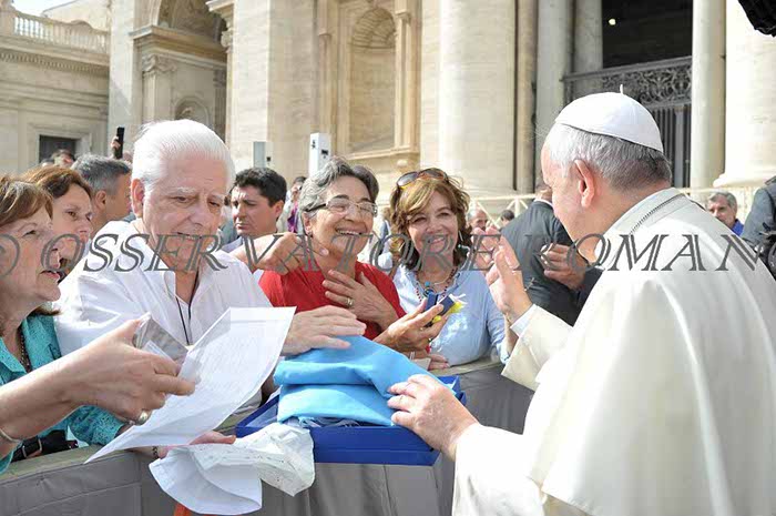 %_tempFileName285840_15102014%