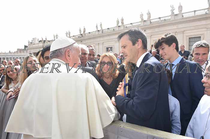 %_tempFileName285979_15102014%