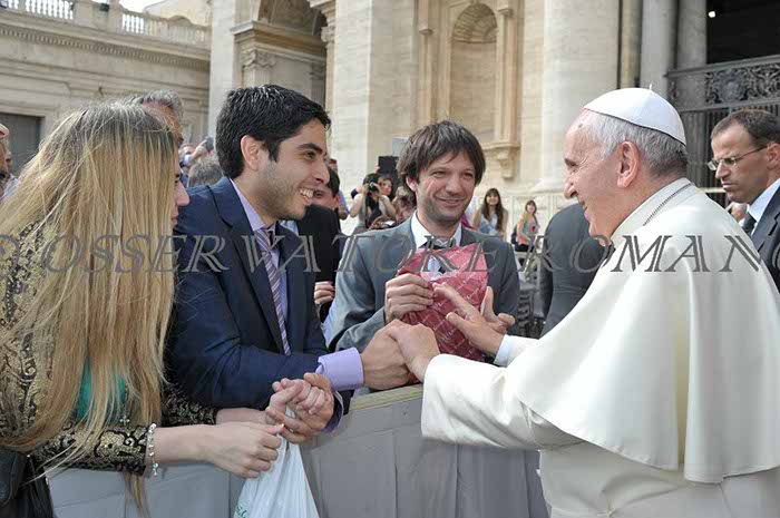 %_tempFileName286084_15102014%