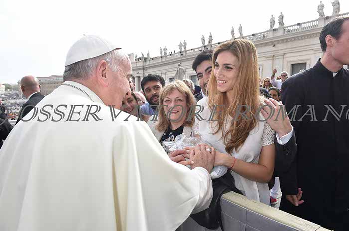 %_tempFileName286126_15102014%