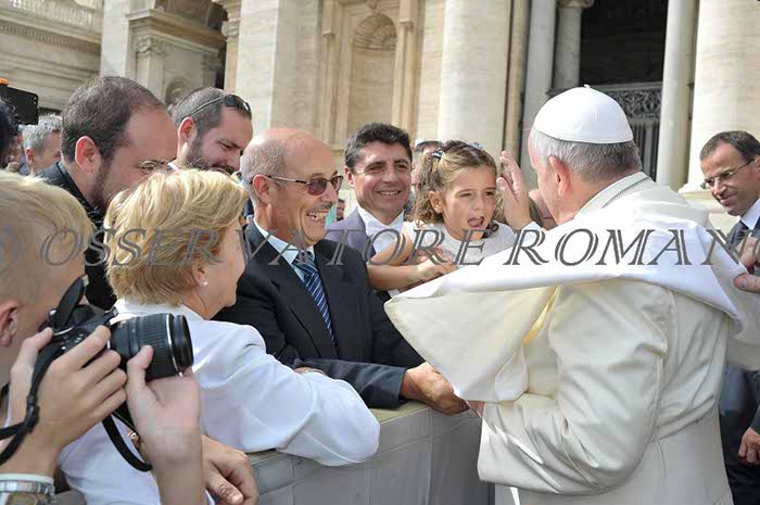 %_tempFileName286390_15102014%