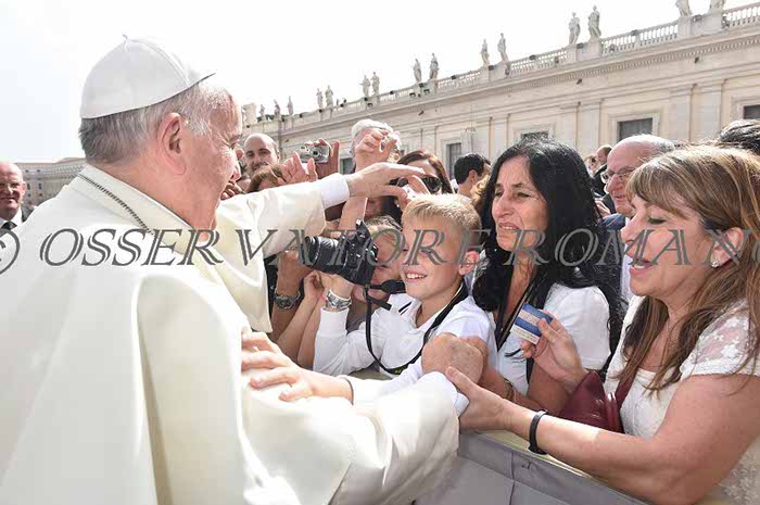 %_tempFileName286419_15102014%