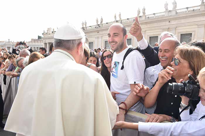 %_tempFileName286547_15102014%