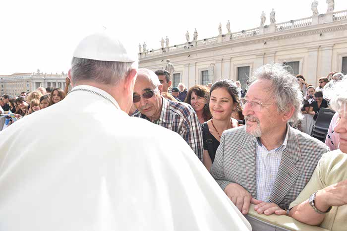 %_tempFileName286735_15102014%