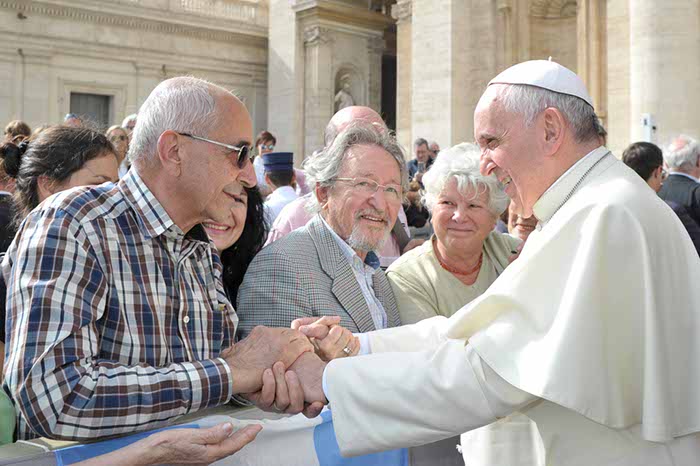 %_tempFileName286741_15102014%