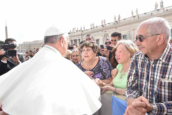 %_tempFileName286747_15102014%