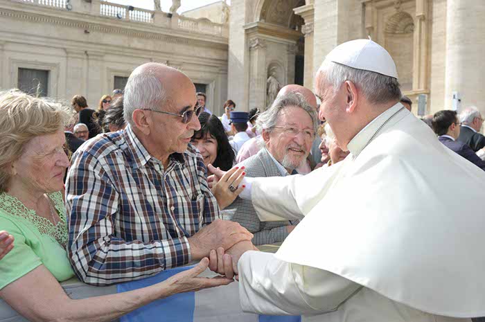 %_tempFileName286752_15102014%