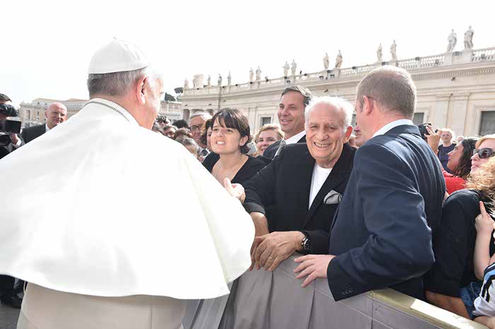 %_tempFileName286985_15102014%