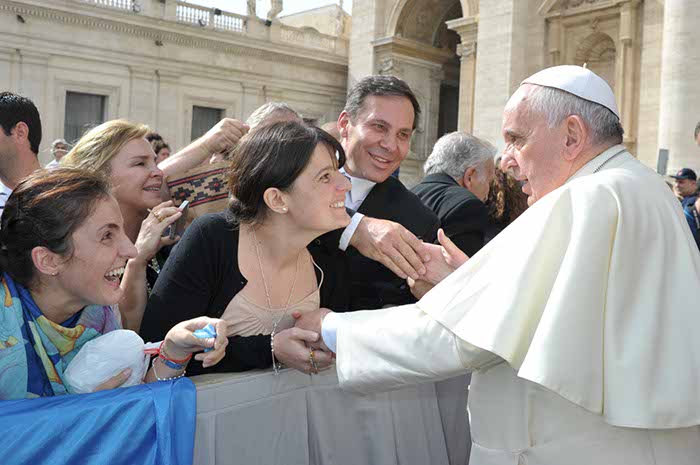 %_tempFileName287022_15102014%