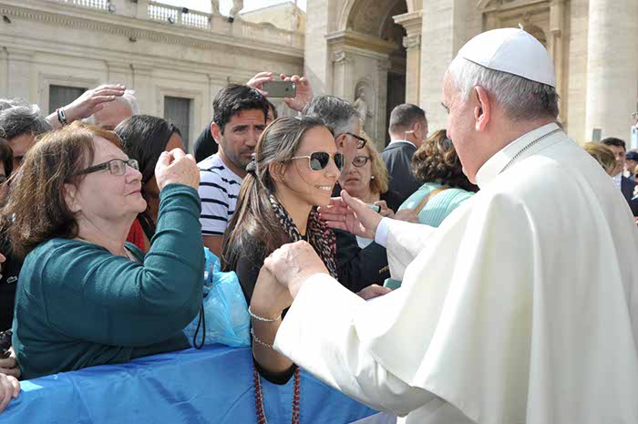 %_tempFileName287172_15102014%