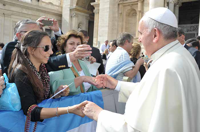 %_tempFileName287174_15102014%