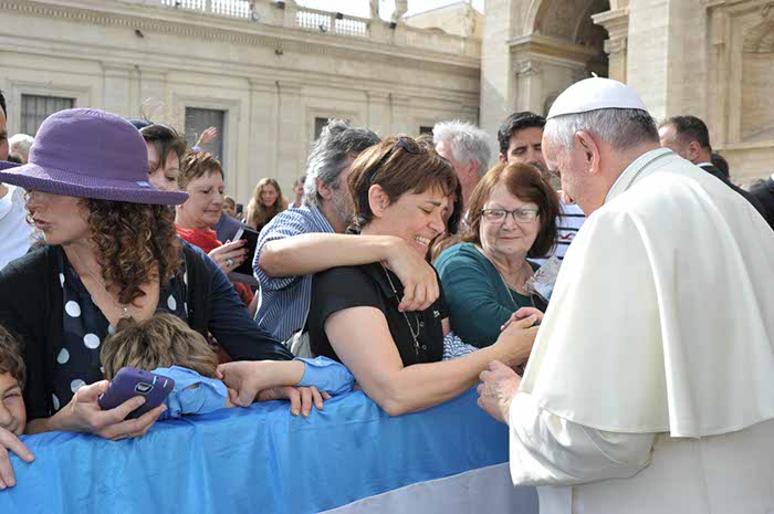 %_tempFileName287227_15102014%