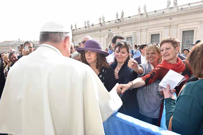 %_tempFileName287232_15102014%