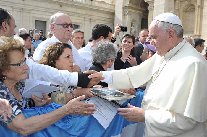 %_tempFileName287311_15102014%