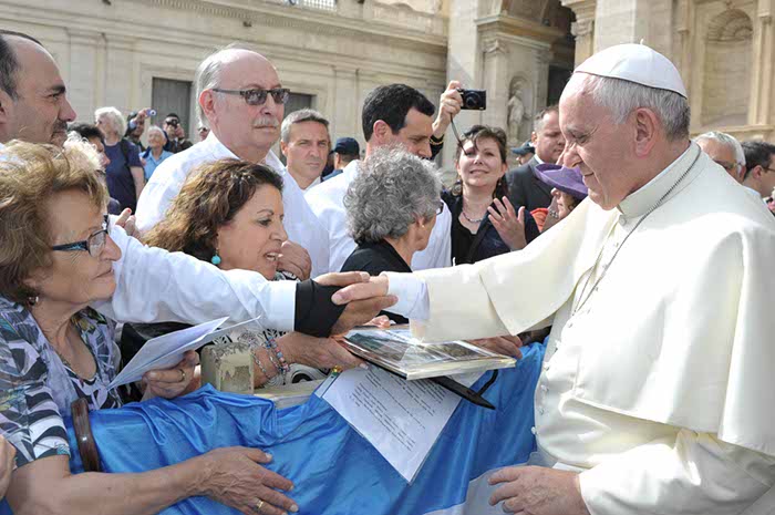 %_tempFileName287312_15102014%