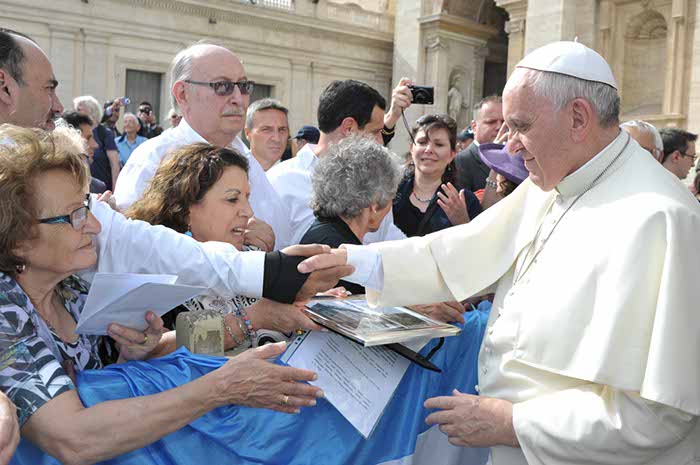 %_tempFileName287313_15102014%