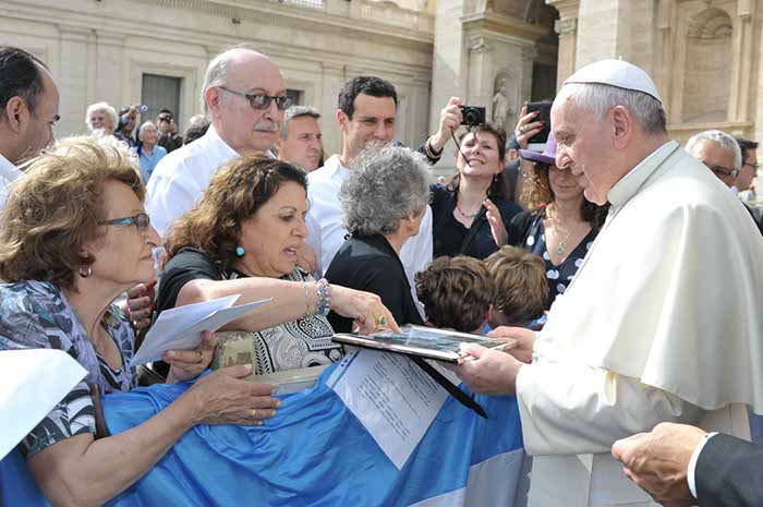 %_tempFileName287314_15102014%