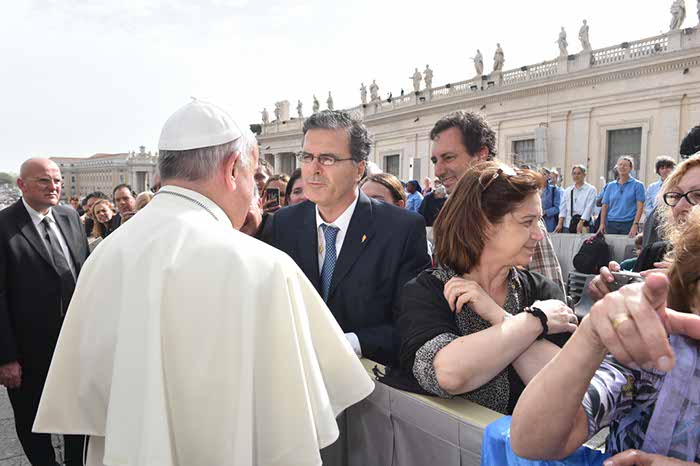 %_tempFileName287416_15102014%