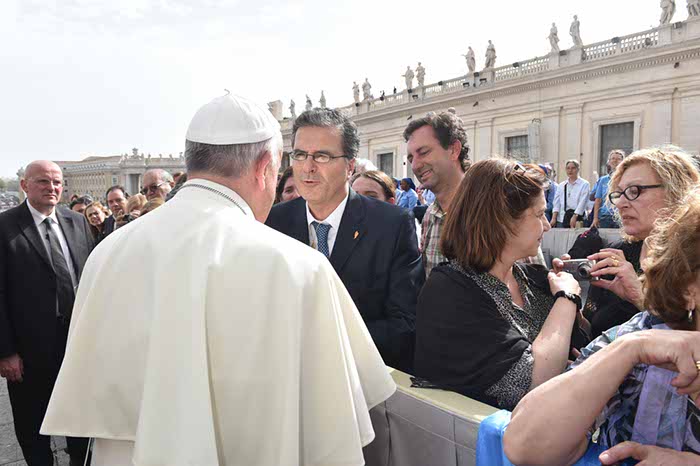 %_tempFileName287420_15102014%