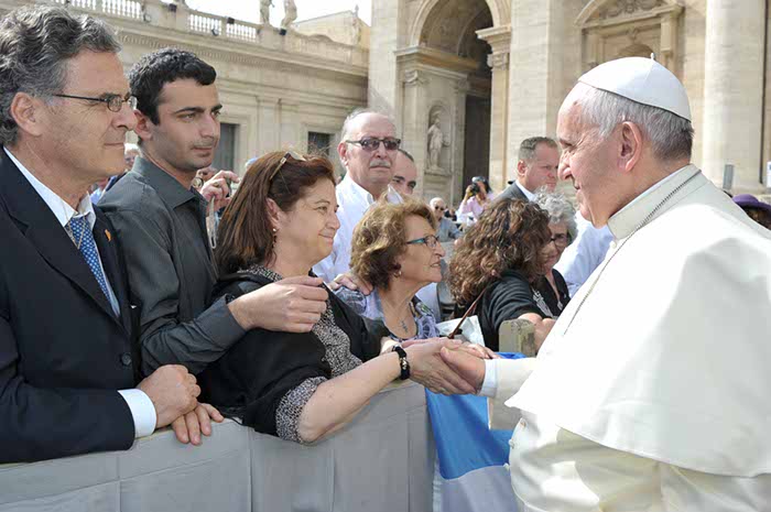 %_tempFileName287425_15102014%