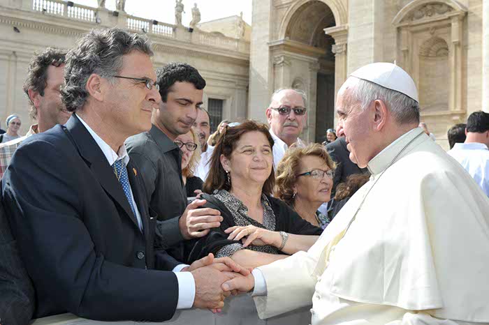 %_tempFileName287429_15102014%