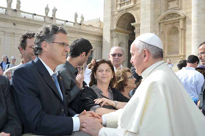 %_tempFileName287430_15102014%