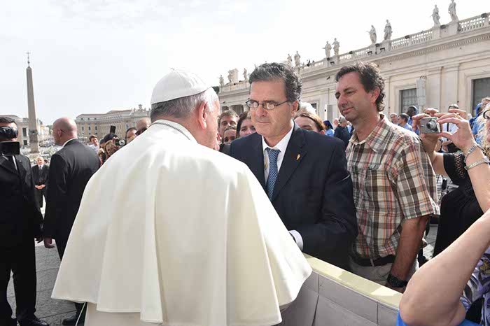 %_tempFileName287432_15102014%