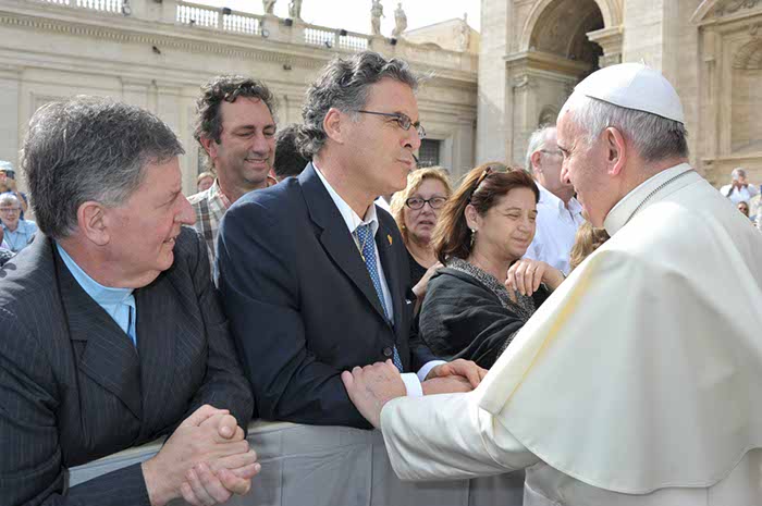 %_tempFileName287435_15102014%