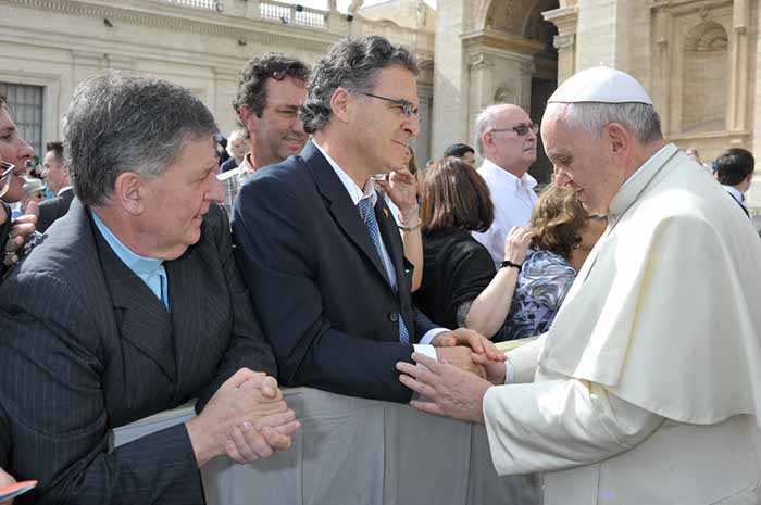 %_tempFileName287445_15102014%