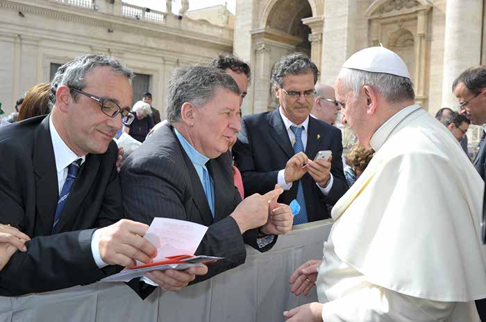 %_tempFileName287480_15102014%