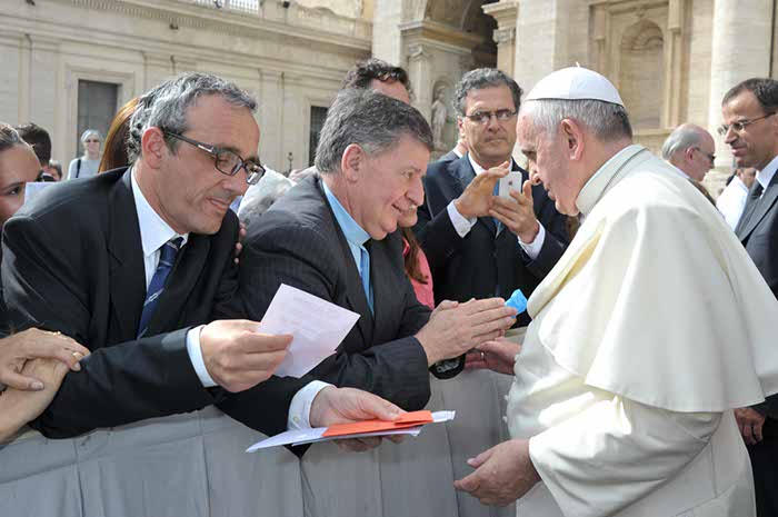 %_tempFileName287501_15102014%