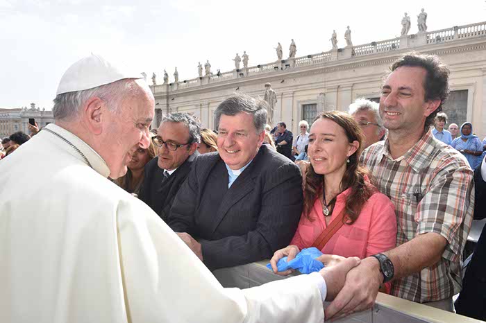 %_tempFileName287502_15102014%