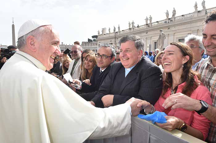 %_tempFileName287504_15102014%