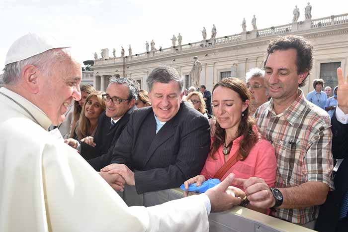 %_tempFileName287506_15102014%