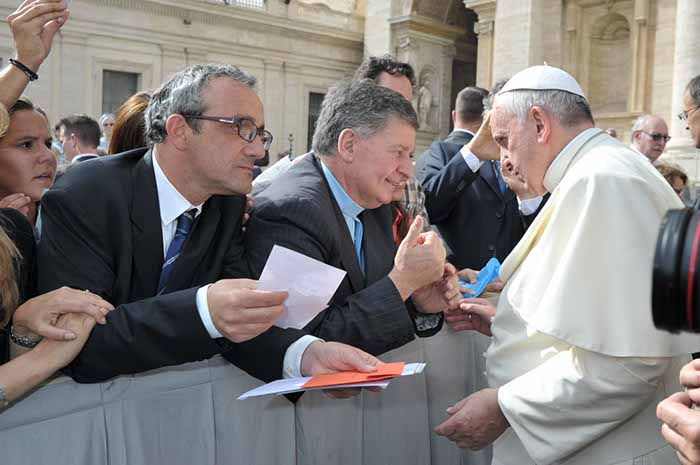 %_tempFileName287507_15102014%