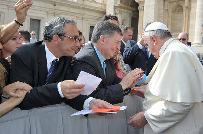 %_tempFileName287508_15102014%