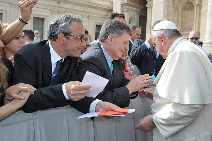 %_tempFileName287509_15102014%