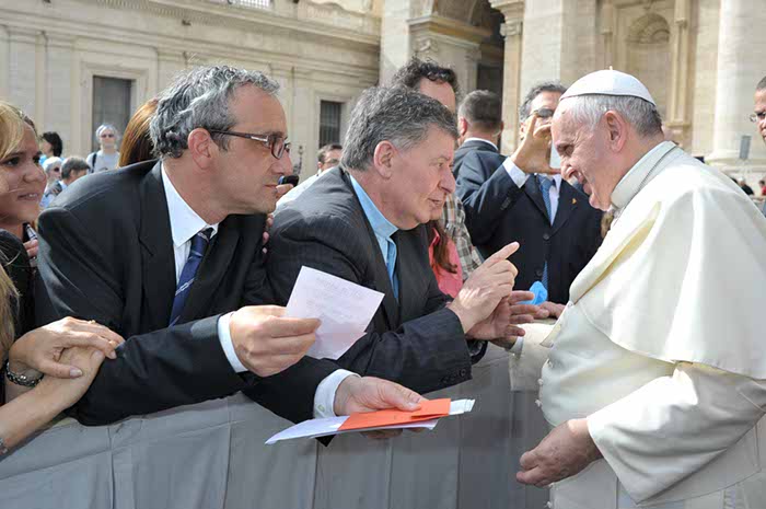 %_tempFileName287518_15102014%