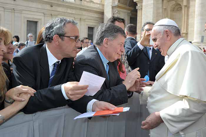 %_tempFileName287519_15102014%