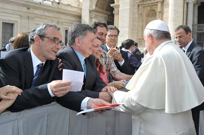 %_tempFileName287522_15102014%