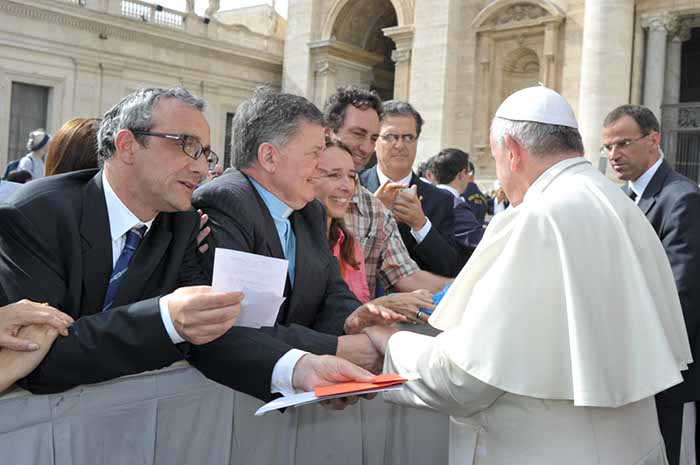 %_tempFileName287528_15102014%