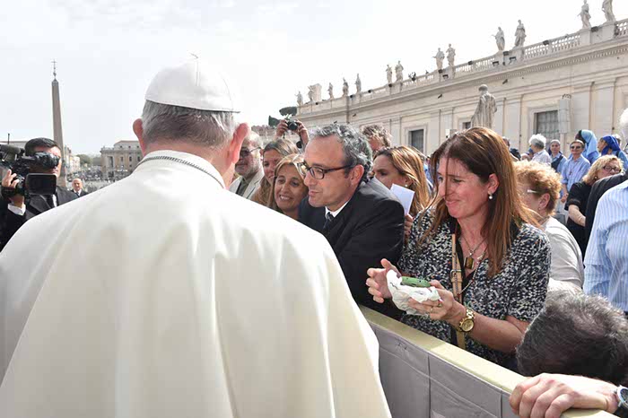 %_tempFileName287530_15102014%