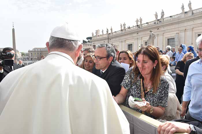 %_tempFileName287531_15102014%