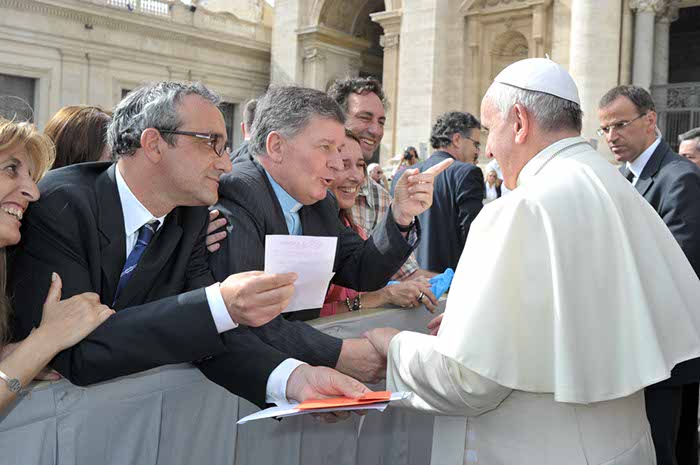 %_tempFileName287533_15102014%