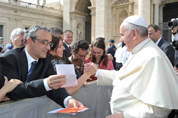 %_tempFileName287547_15102014%